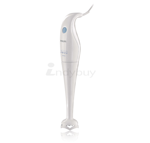 Philips HR1341 300-Watt Hand Blender